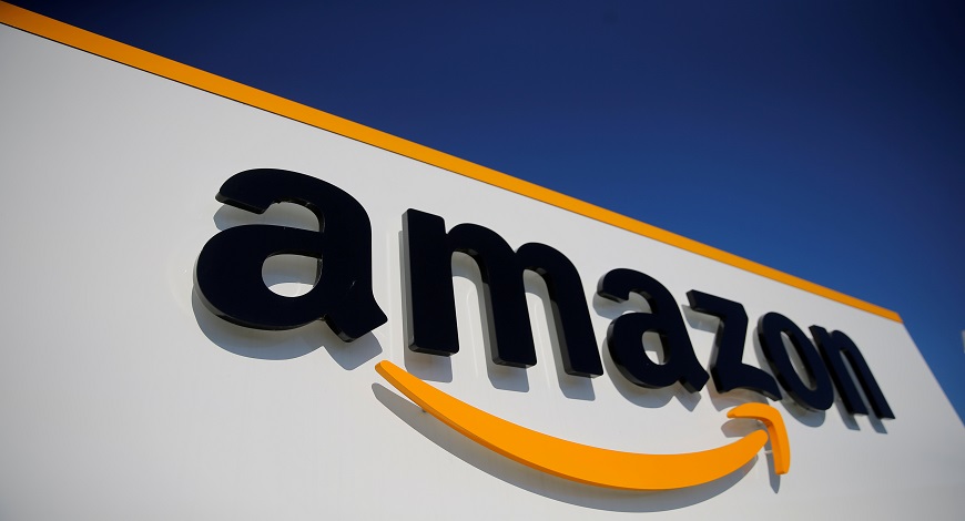 Amazon India launches mentor programme for startups, emerging brands