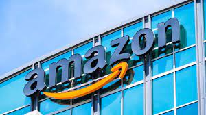 Amazon teams up with industry, NGOs to bring 10,000 oxygen concentrators, BiPAP machines to India