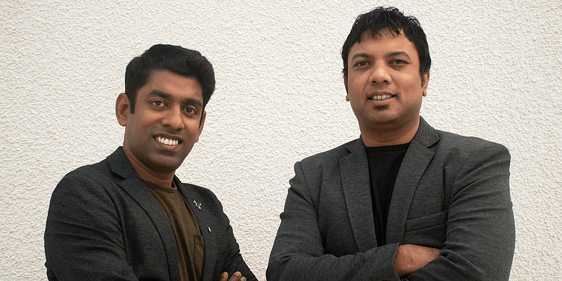 Conversational AI platform ORAI raises Rs 3.6 Cr from Inflection Point Ventures