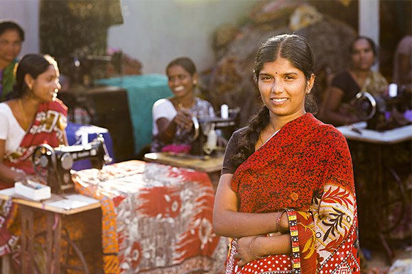 From Mudra Yojana to Annapurna scheme: here are 9 business loan schemes for women entrepreneurs