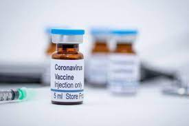 Government to provide Rs 4,500 Cr booster to vaccine manufacturers for ramping up capacity