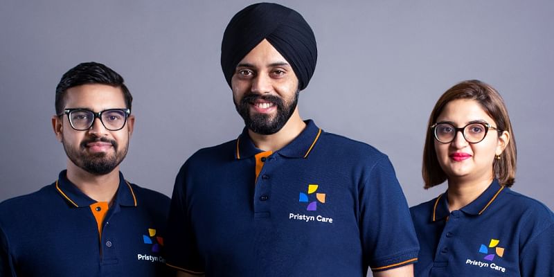 Healthtech startup Pristyn Care raises $53 million in Series D round led by Tiger Global Management