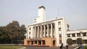 IIT Kharagpur launches COVIRAP diagnostic technology