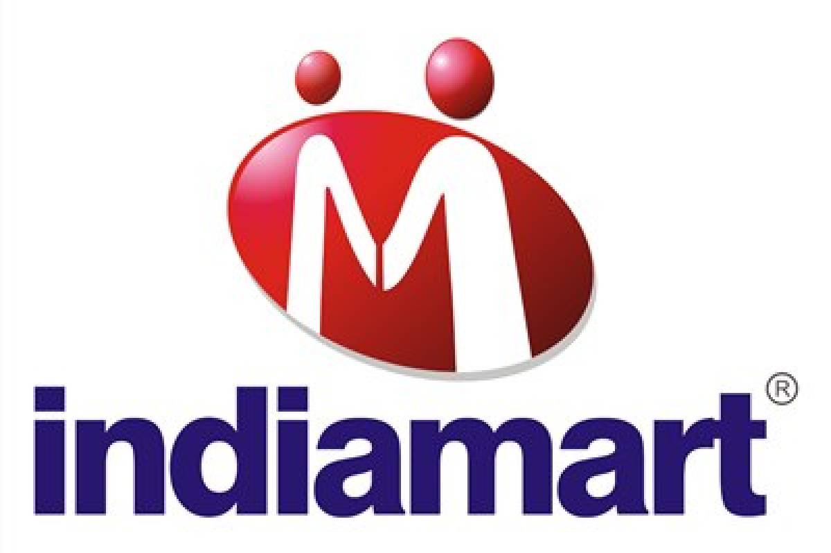 Indiamart acquires stake in Shipway Technology, Truckhall for about Rs 20 Cr