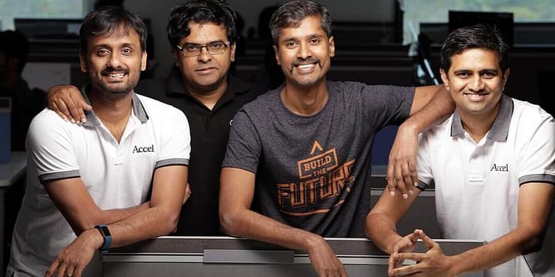 SaaS startup Chargebee becomes unicorn after raising $125M in Series G round