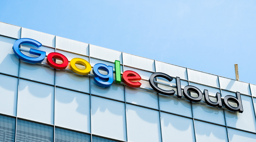 Tata Comm ties up with Google Cloud to transform Indian businesses