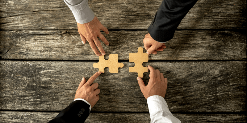 Tech Mahindra acquires hybrid cloud and DevOps services provider DigitalOnUs for $120M