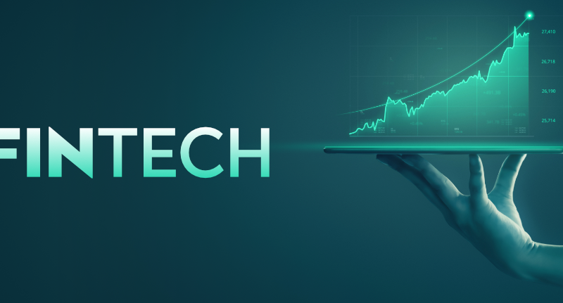 [Investor Summit 2021] What successful founders must focus on: traction, team, and timing