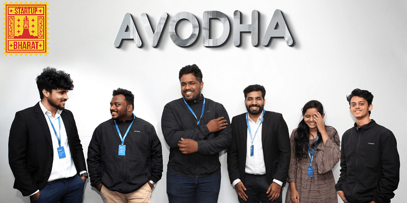 This Kochi startup is working to disrupt the vernacular upskilling market in India