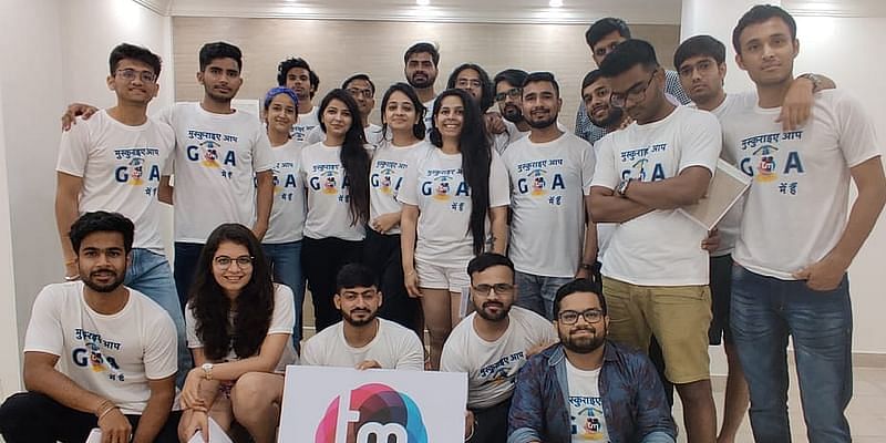 TrulyMadly raises Rs 16 Cr in pre-Series A; valuation jumps 4X in 6 months