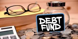 Venture debt fund Stride Ventures crosses Rs 200 Cr disbursals in 2021