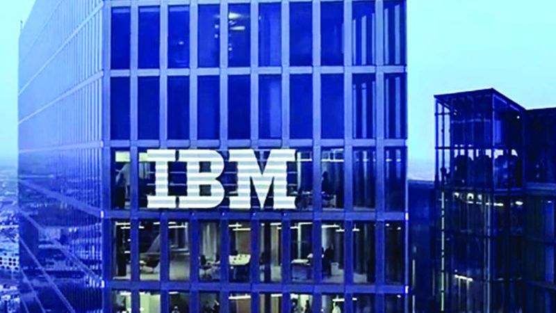 IBM gets Cloud Service Provider empanelment from Meity