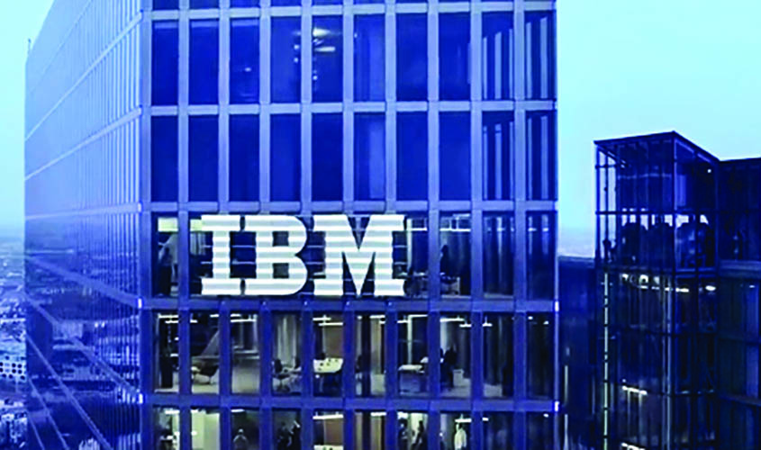 IBM gets Cloud Service Provider empanelment from MeitY