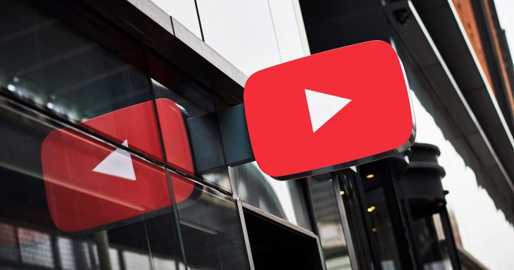 Indian YouTubers may pay tax on earnings to Google: All you need to know