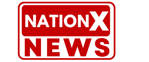 NationX News