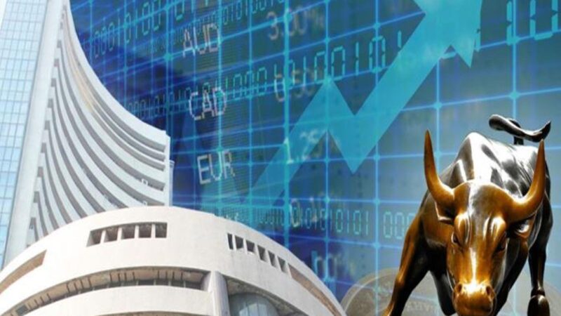 Buzzing Stock: दिवाली पर शेयर खरीदने वालों का धन डबल हो गया, PSU टेलीकॉम कंपनी ITI का स्टॉक डेढ़ महीने में बना रॉकेट