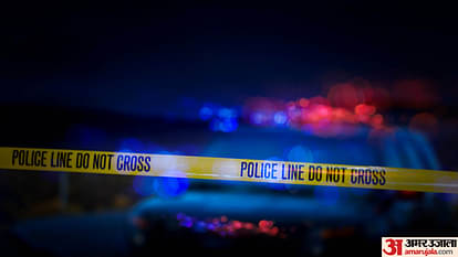 US: Several people died and injured after vehicle drove into crowd New Orlean's