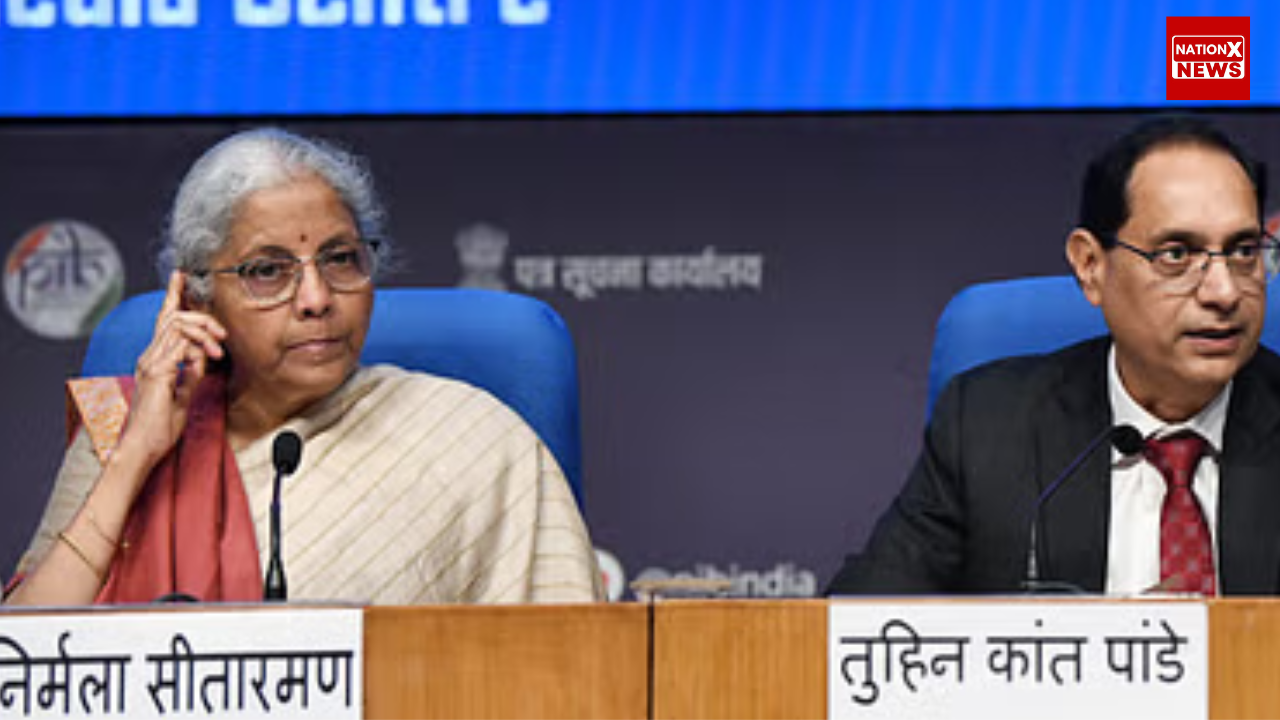 आयकर पर एक नया बिल: आयकर पर एक नए बिल की आवश्यकता क्यों है; जब इसे प्रस्तुत किया जा सकता है, तो क्या आप जानते हैं कि करदाताओं की मदद क्या होगीl