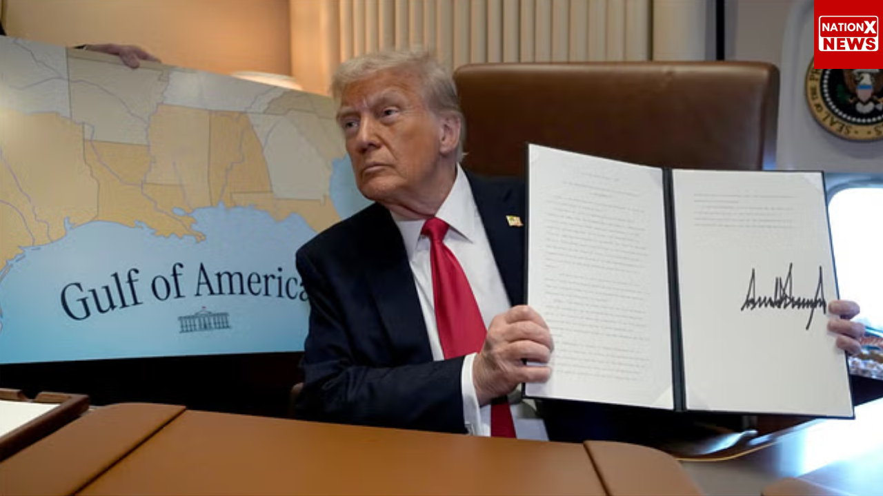 Ratan Tata: रतन टाटा की वसीयत में चौंकाने वाला नाम? जमशेदपुर के इस शख्स को मिल सकती है 500 करोड़ की संपत्ति