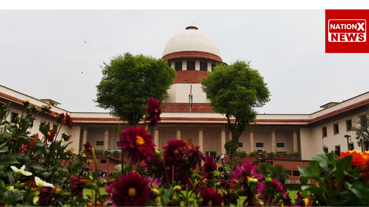 सुप्रीम कोर्ट: यह अधिनियम दुरुपयोग है  सुप्रीम कोर्ट ने सुकेश चंद्रशेखर को फटकार लगाई, याचिका को अस्वीकार कर दिया|