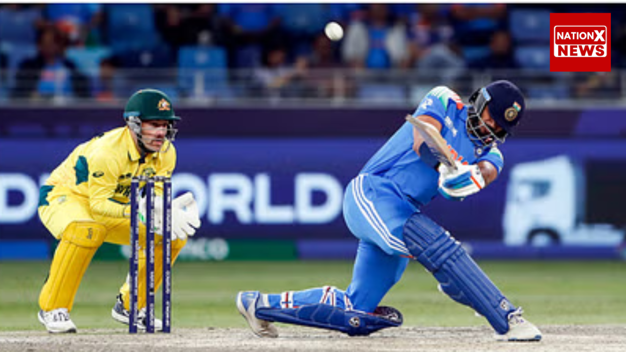 IPL 2025: आईपीएल को लॉन्च करने के लिए 12 दिनों में, दिल्ली ने अभी तक अपने कप्तान की घोषणा नहीं की है। ये दो खिलाड़ी कौन होंगे दौड़ में