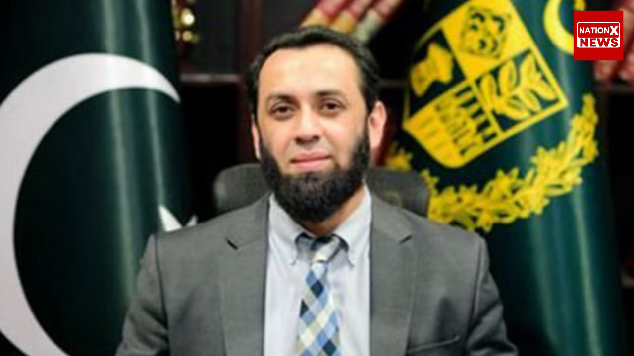 Pahalgam हमला: “भारत अगले 24 से 36 घंटों में सैन्य कार्रवाई करने की योजना बना रहा है”; पाकिस्तान को हर समय भय है